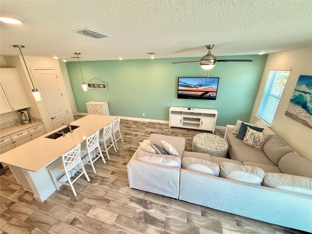 Photo of 2906 Castaway Lane, Kissimmee, FL 34747 (MLS # O6393992)