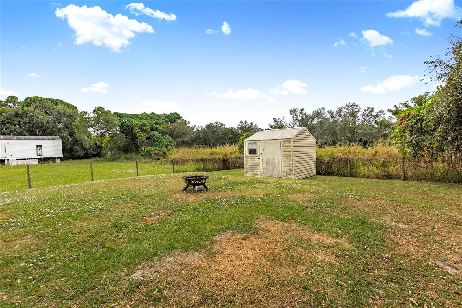 HARLEM HEIGHTS - Residential