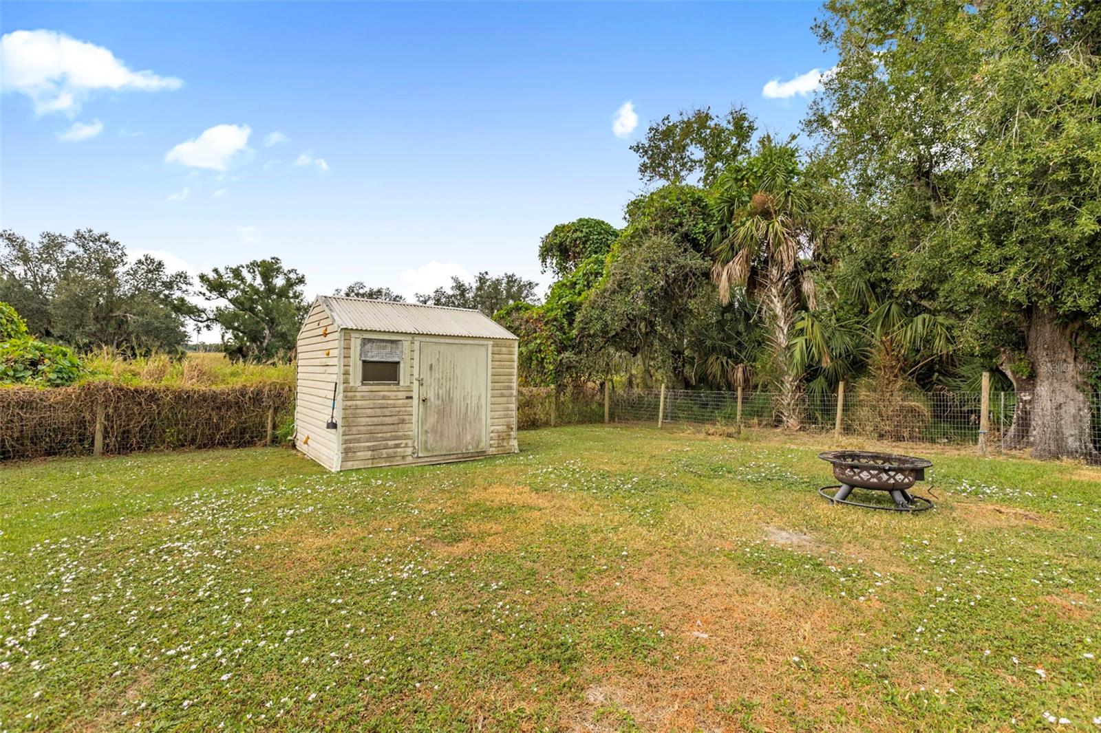 HARLEM HEIGHTS - Residential