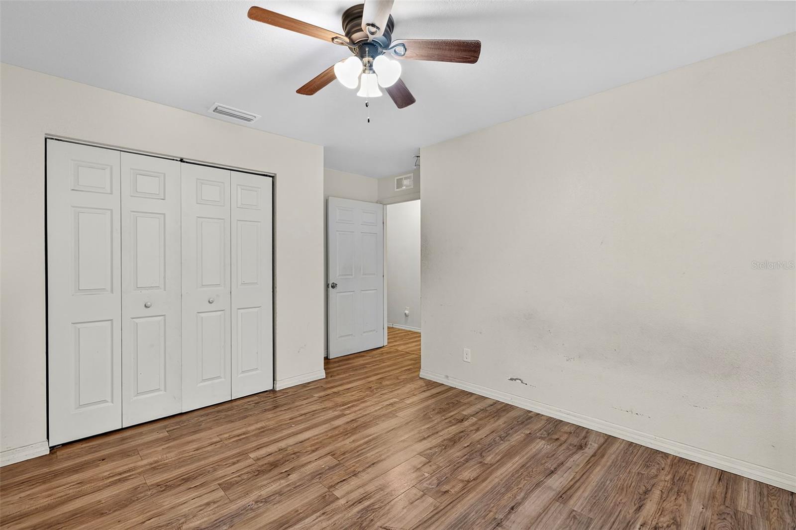 HARLEM HEIGHTS - Residential