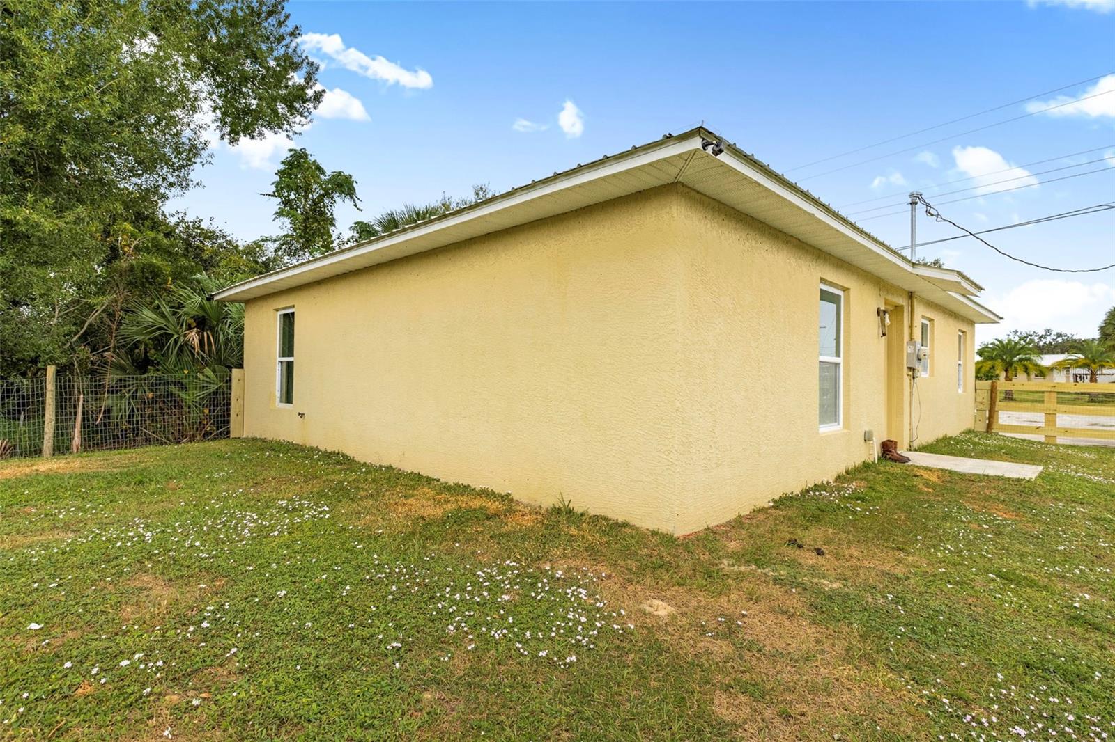 HARLEM HEIGHTS - Residential