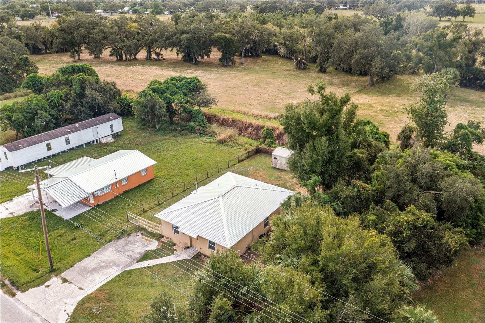 1436 SW HARLEM CIRCLE