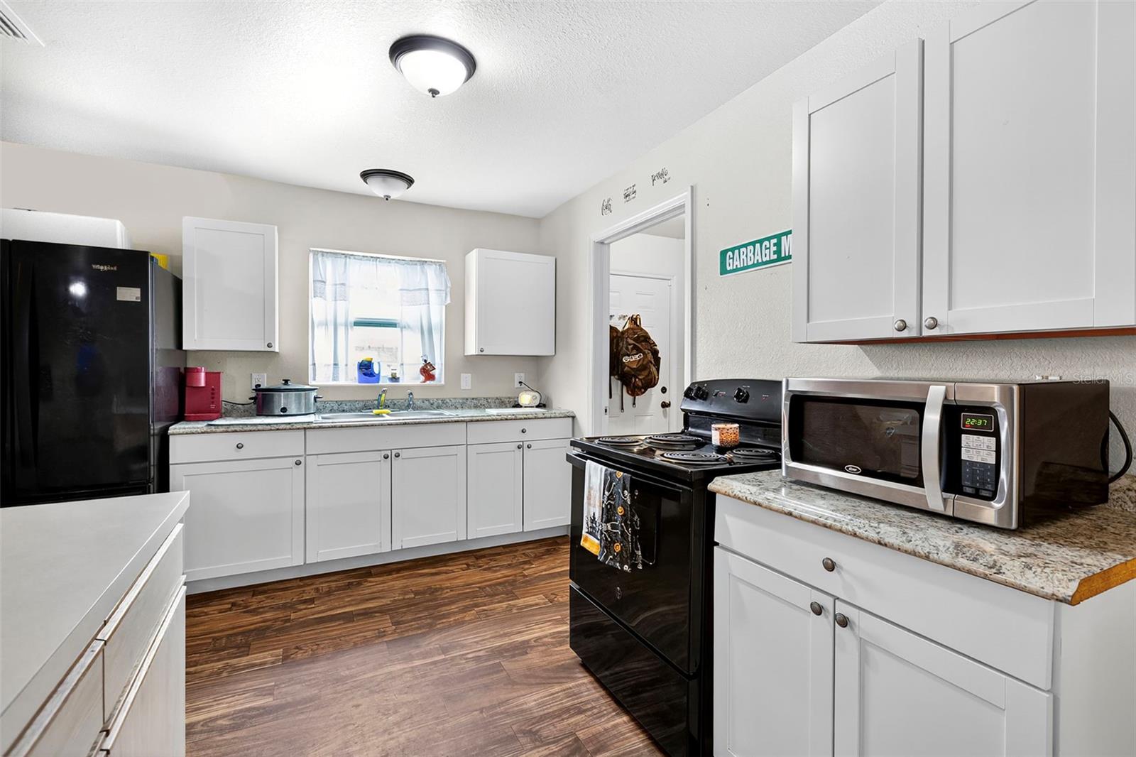 1436 SW HARLEM CIRCLE