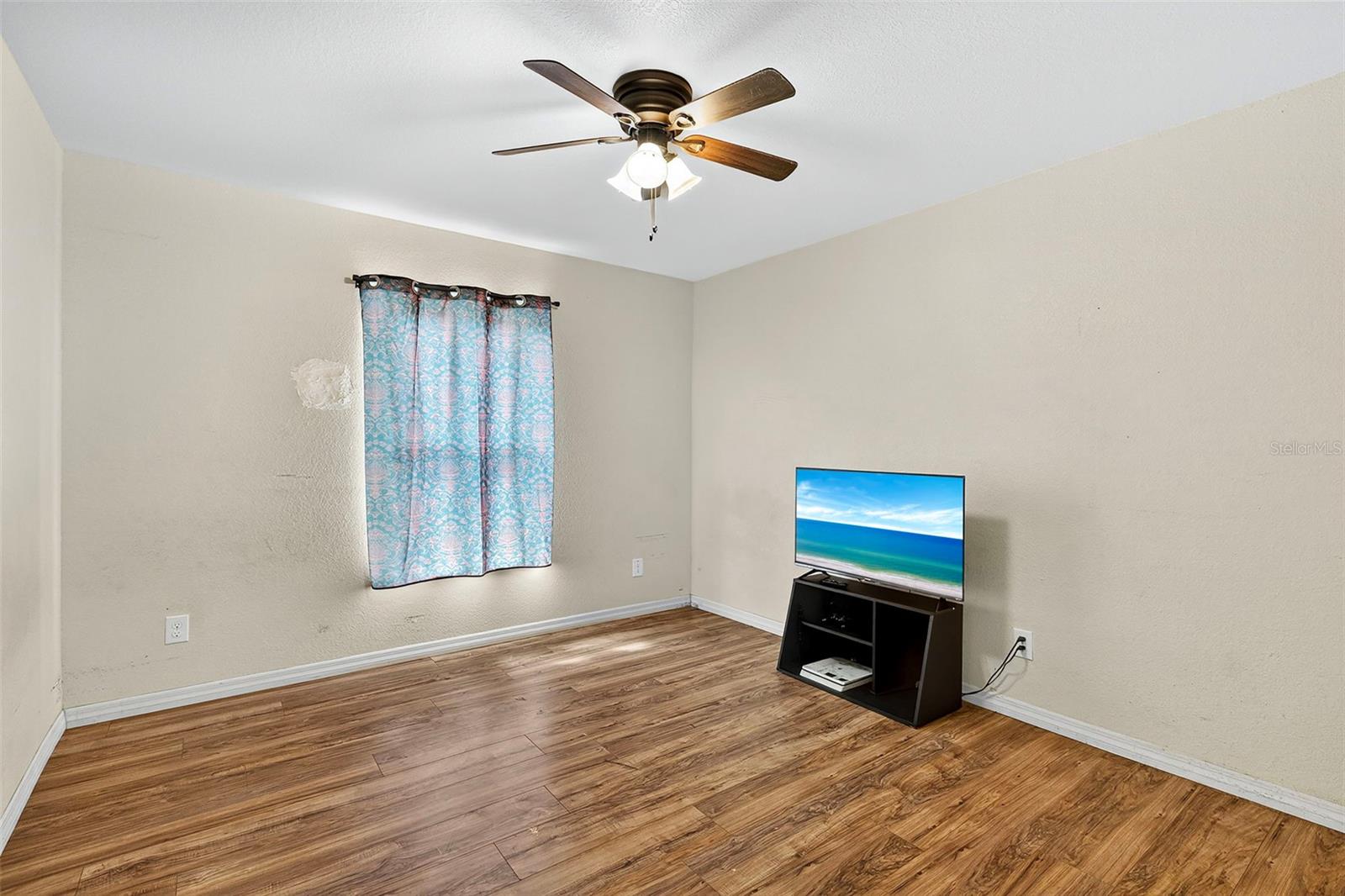 HARLEM HEIGHTS - Residential