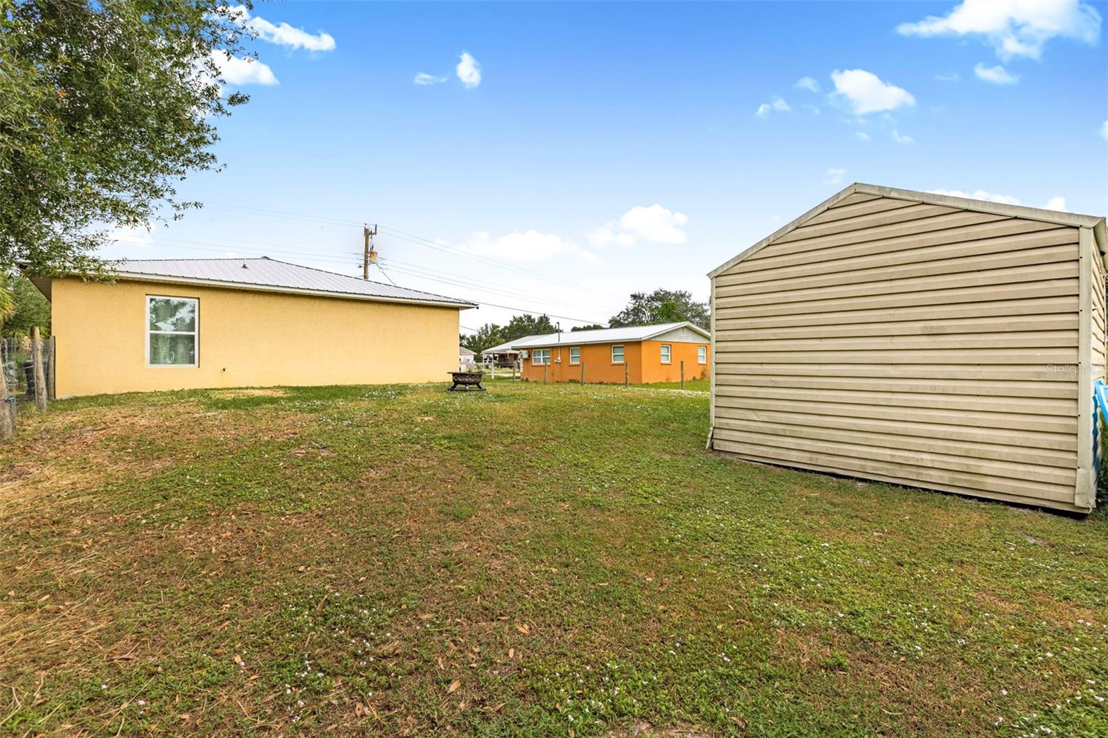 HARLEM HEIGHTS - Residential