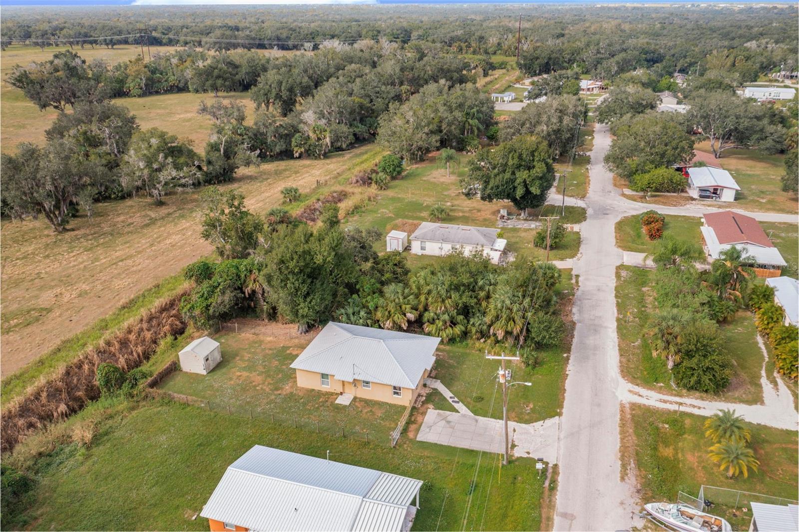 1436 SW HARLEM CIRCLE