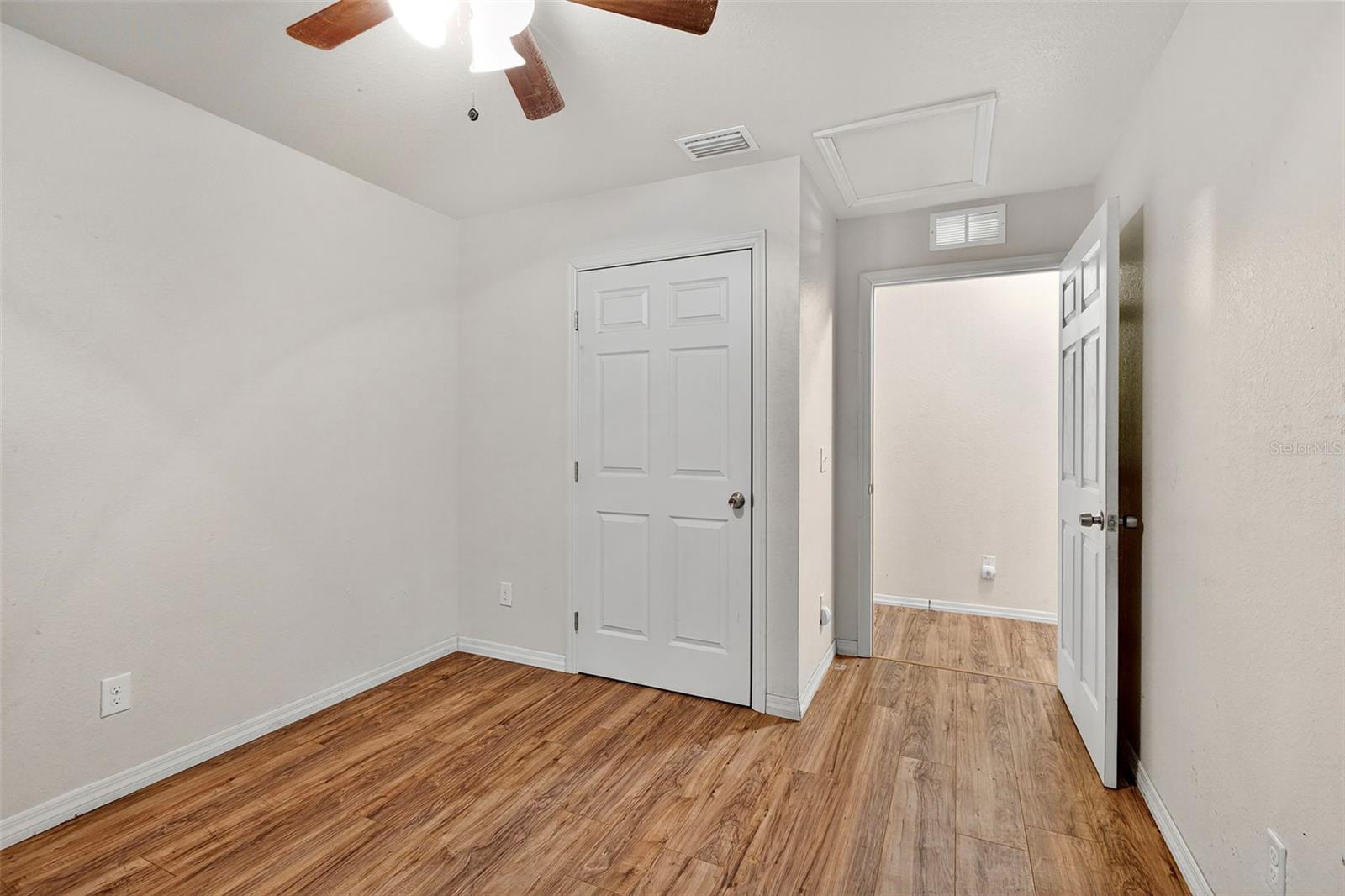 HARLEM HEIGHTS - Residential