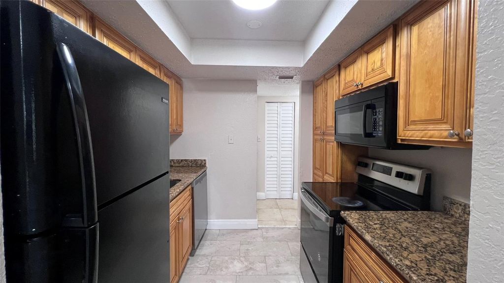 Photo of 4809 S Texas Avenue #4809C, Orlando, FL 32839 (MLS # O6369053)