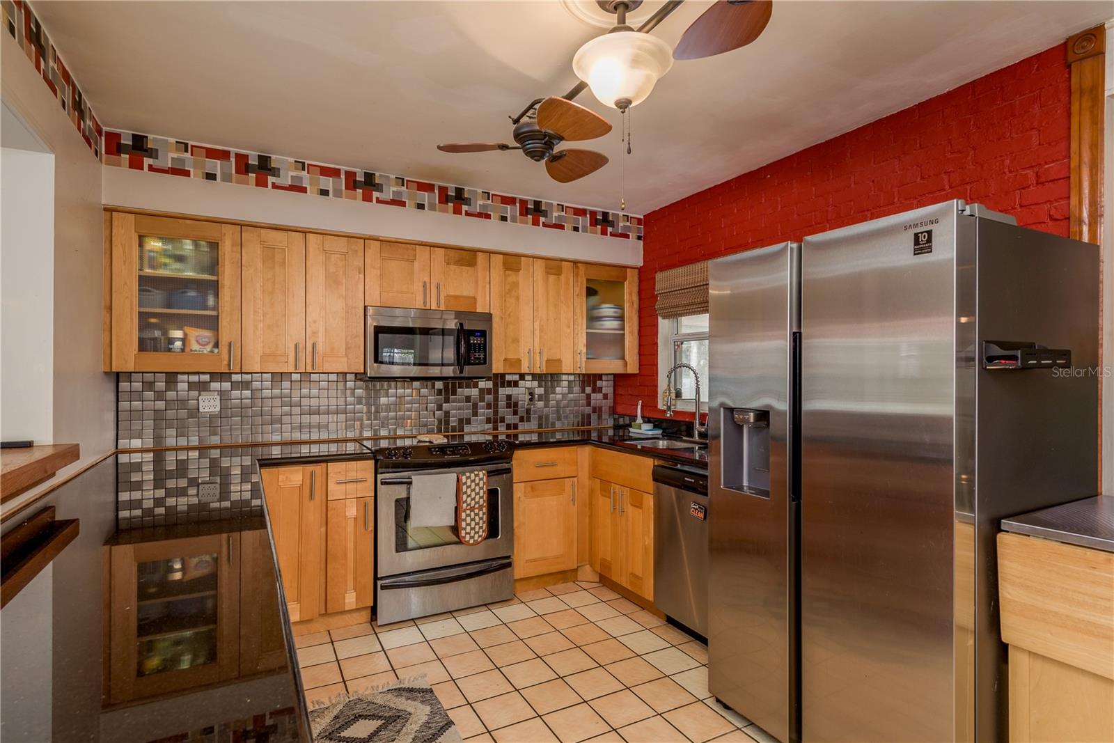 VIRGINIA GROVES ESTATES - Residential