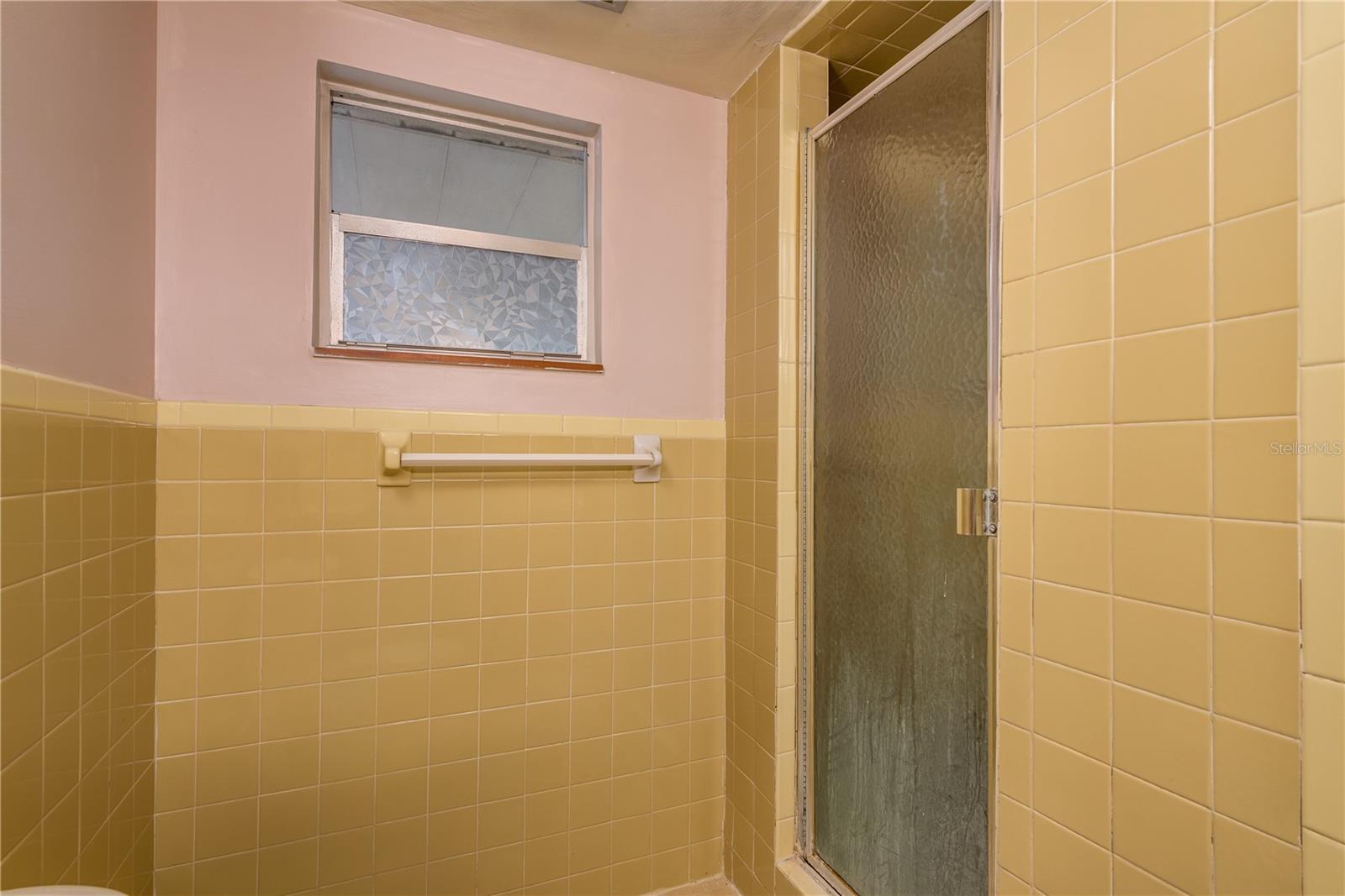 VIRGINIA GROVES ESTATES - Residential