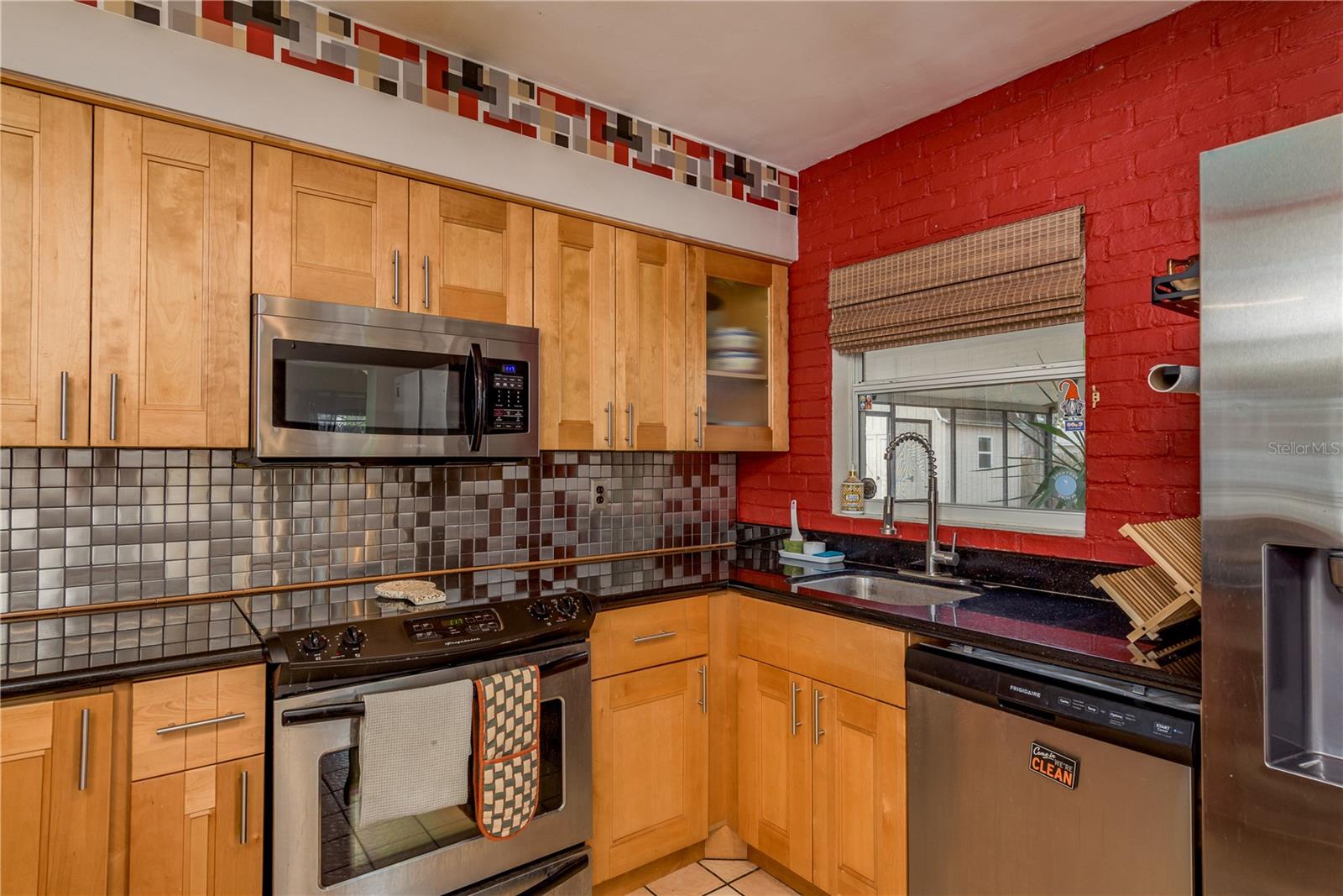 VIRGINIA GROVES ESTATES - Residential