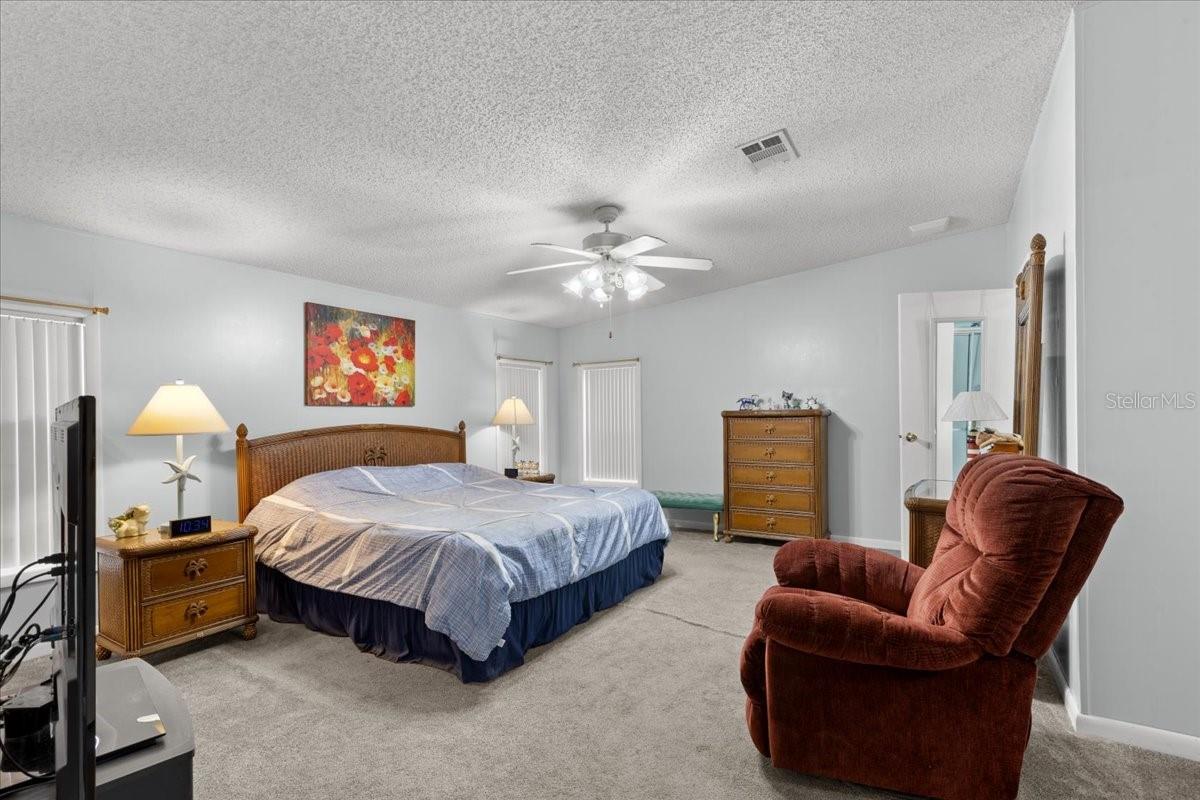 SILVER OAKS SUB PH I - Residential