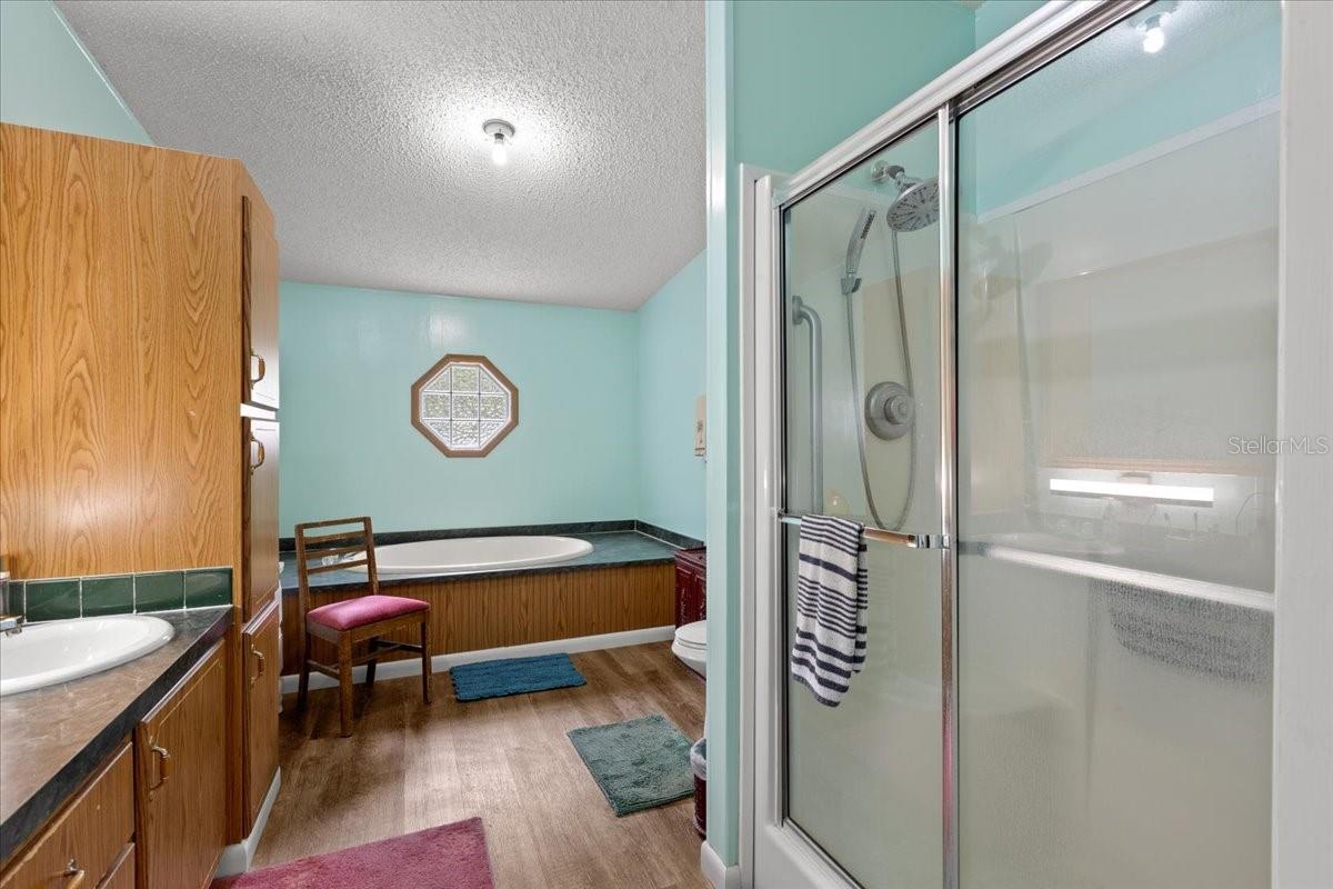 SILVER OAKS SUB PH I - Residential