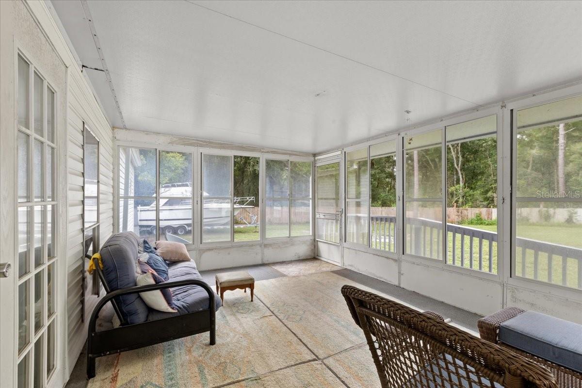 SILVER OAKS SUB PH I - Residential