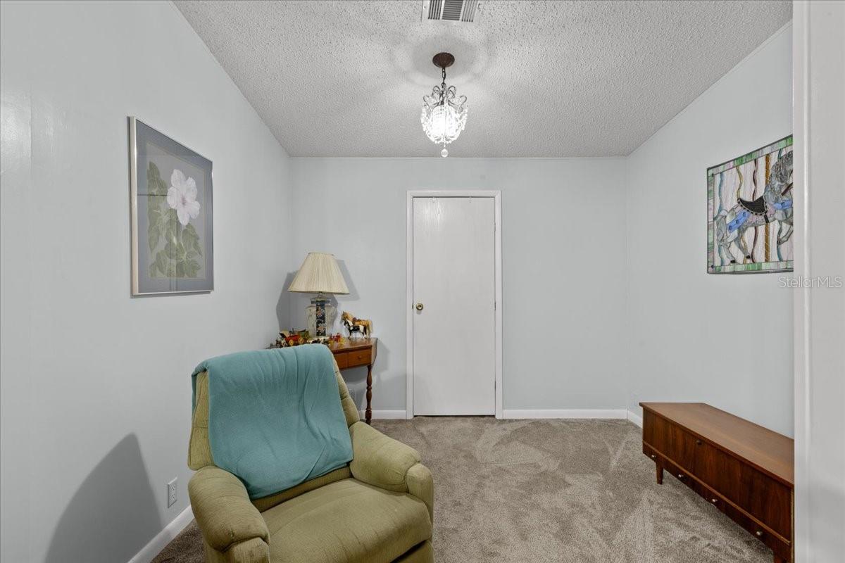 SILVER OAKS SUB PH I - Residential