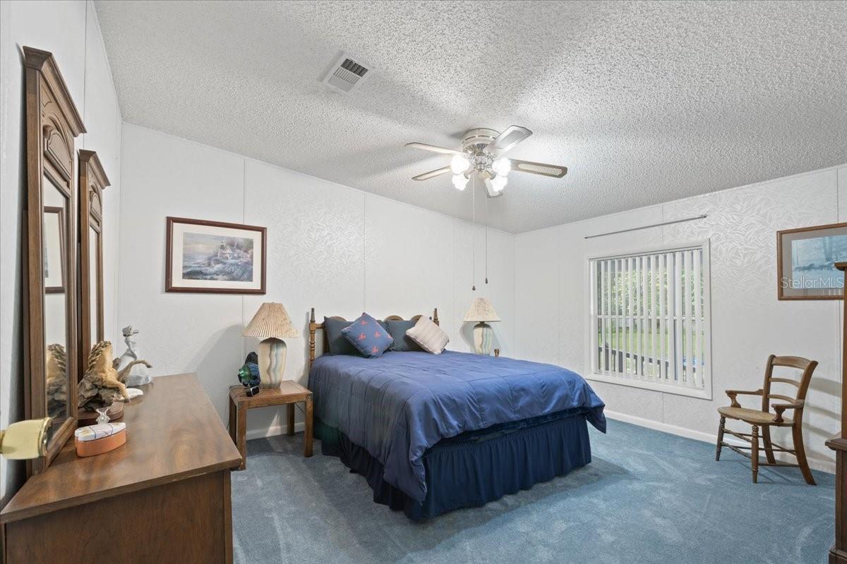 SILVER OAKS SUB PH I - Residential