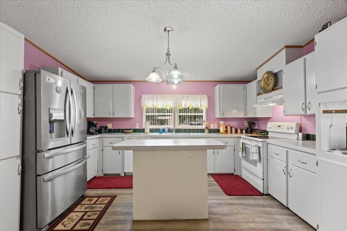 SILVER OAKS SUB PH I - Residential