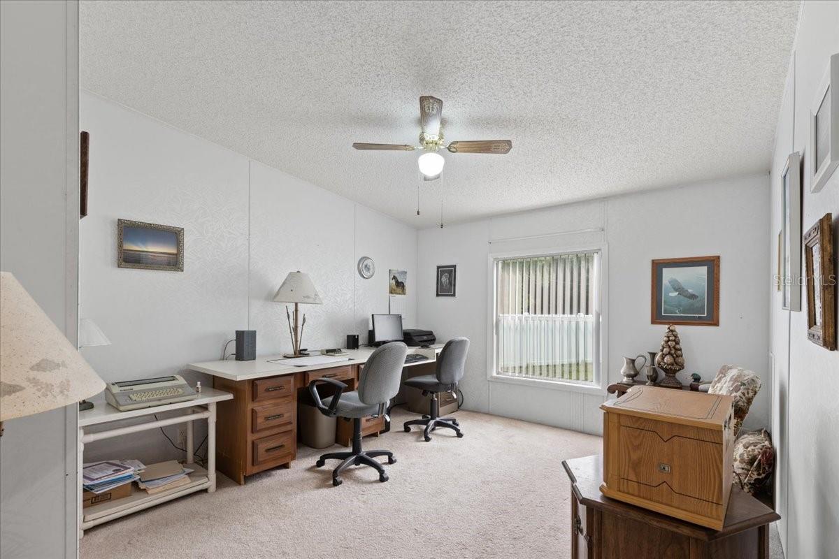 SILVER OAKS SUB PH I - Residential