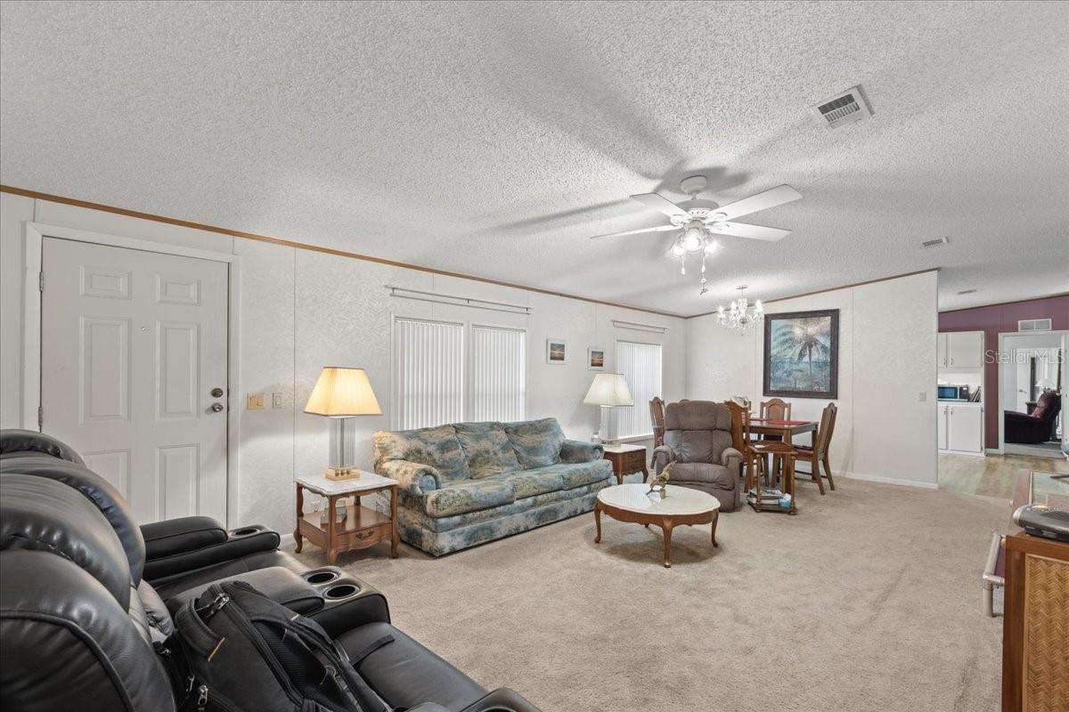 SILVER OAKS SUB PH I - Residential