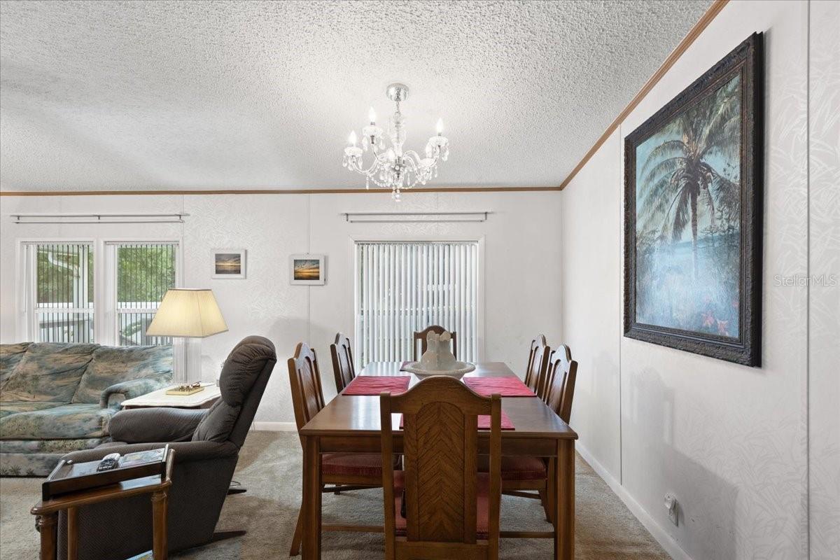 SILVER OAKS SUB PH I - Residential