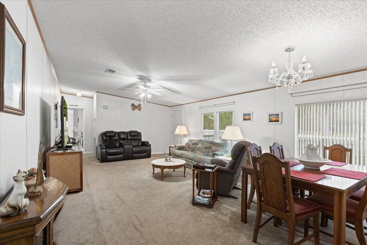 SILVER OAKS SUB PH I - Residential