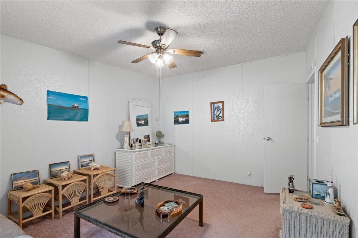 SILVER OAKS SUB PH I - Residential