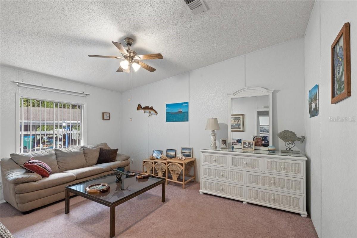 SILVER OAKS SUB PH I - Residential