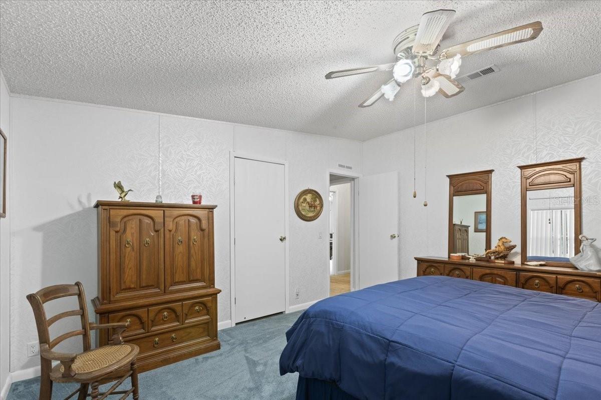 SILVER OAKS SUB PH I - Residential