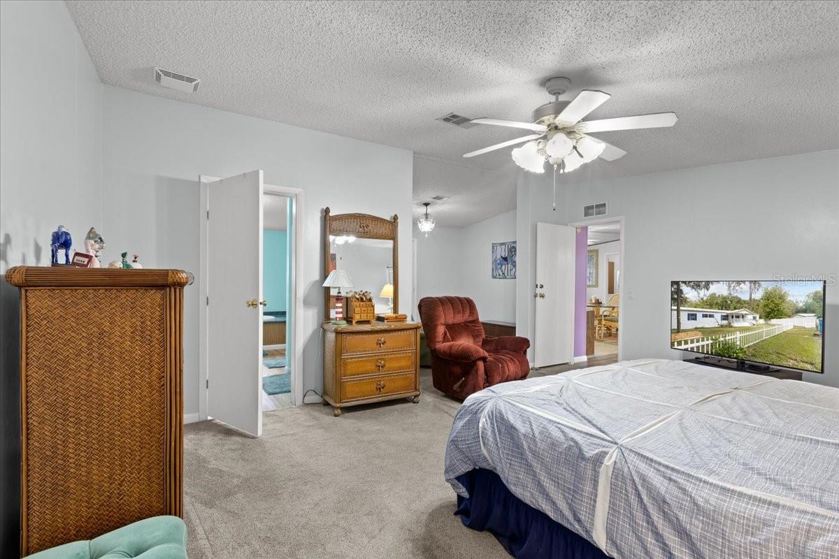 SILVER OAKS SUB PH I - Residential