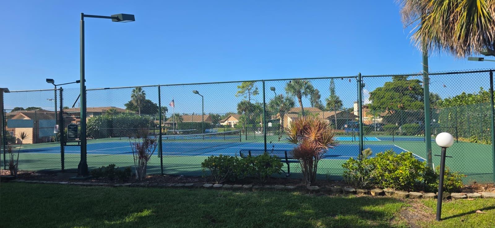 ROYAL WOODS PH 02 - Residential Lease