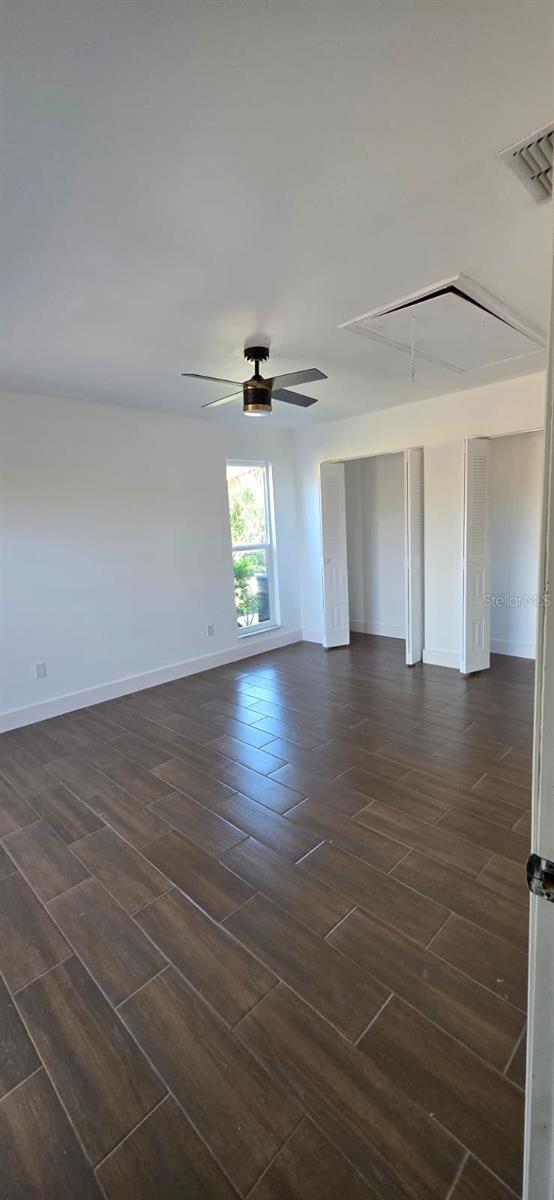 ROYAL WOODS PH 02 - Residential Lease