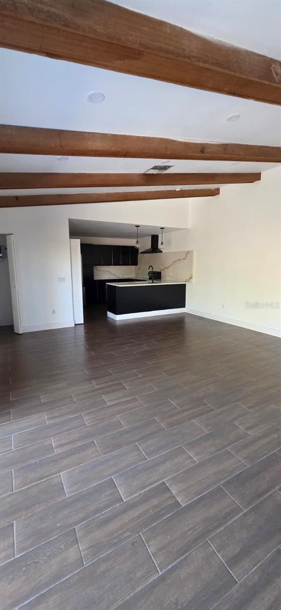 ROYAL WOODS PH 02 - Residential Lease