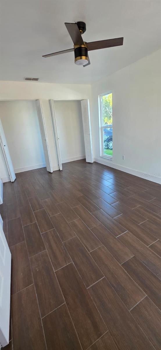 ROYAL WOODS PH 02 - Residential Lease