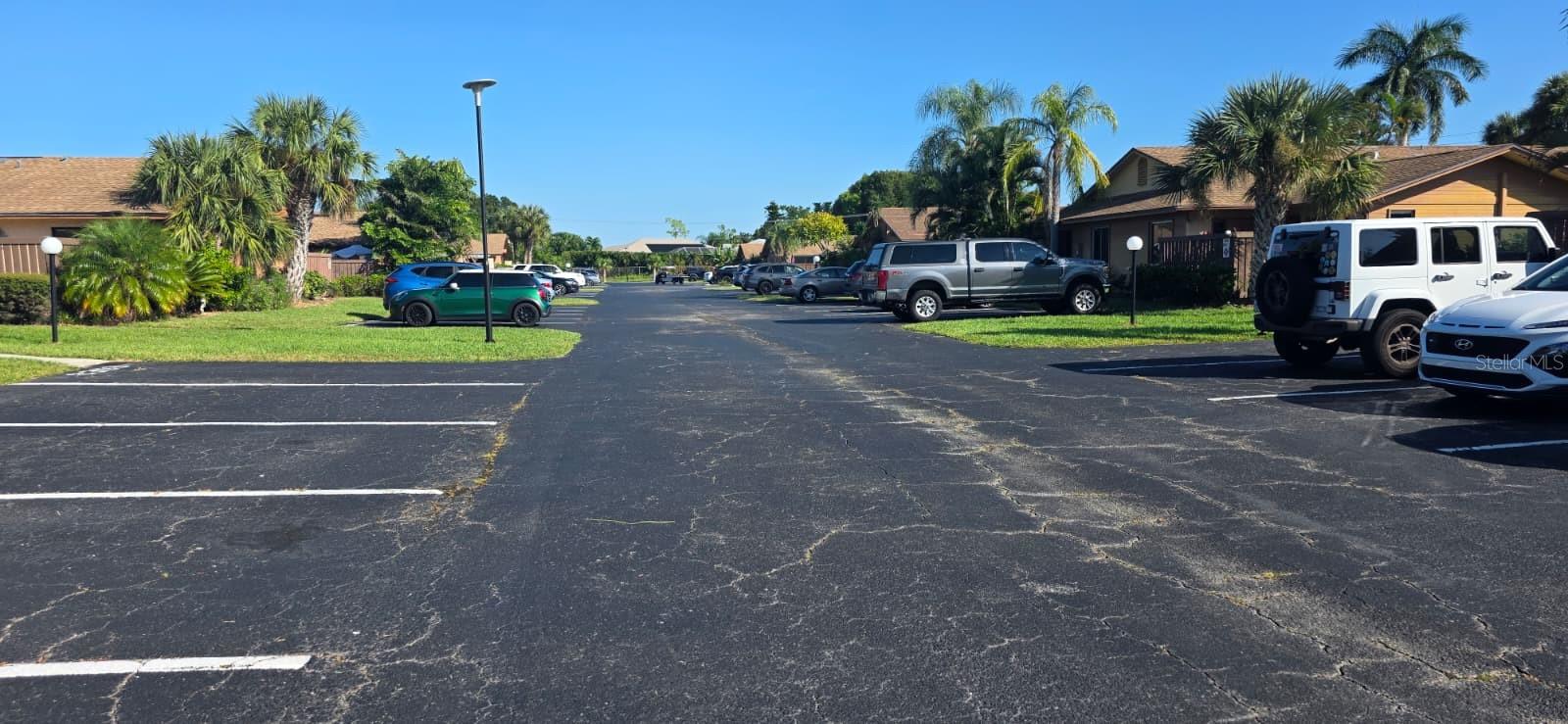 ROYAL WOODS PH 02 - Residential Lease