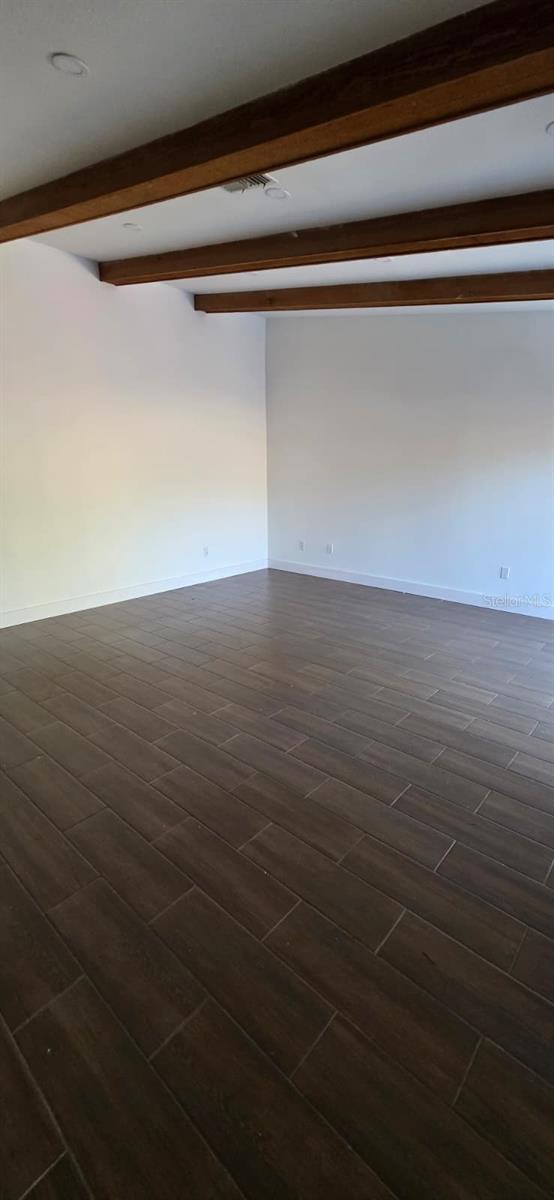 ROYAL WOODS PH 02 - Residential Lease