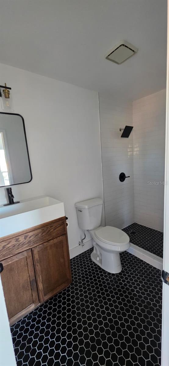 ROYAL WOODS PH 02 - Residential Lease