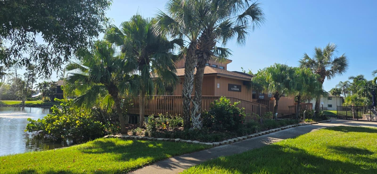 ROYAL WOODS PH 02 - Residential Lease