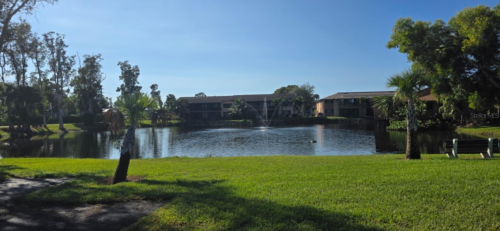 ROYAL WOODS PH 02 - Residential Lease