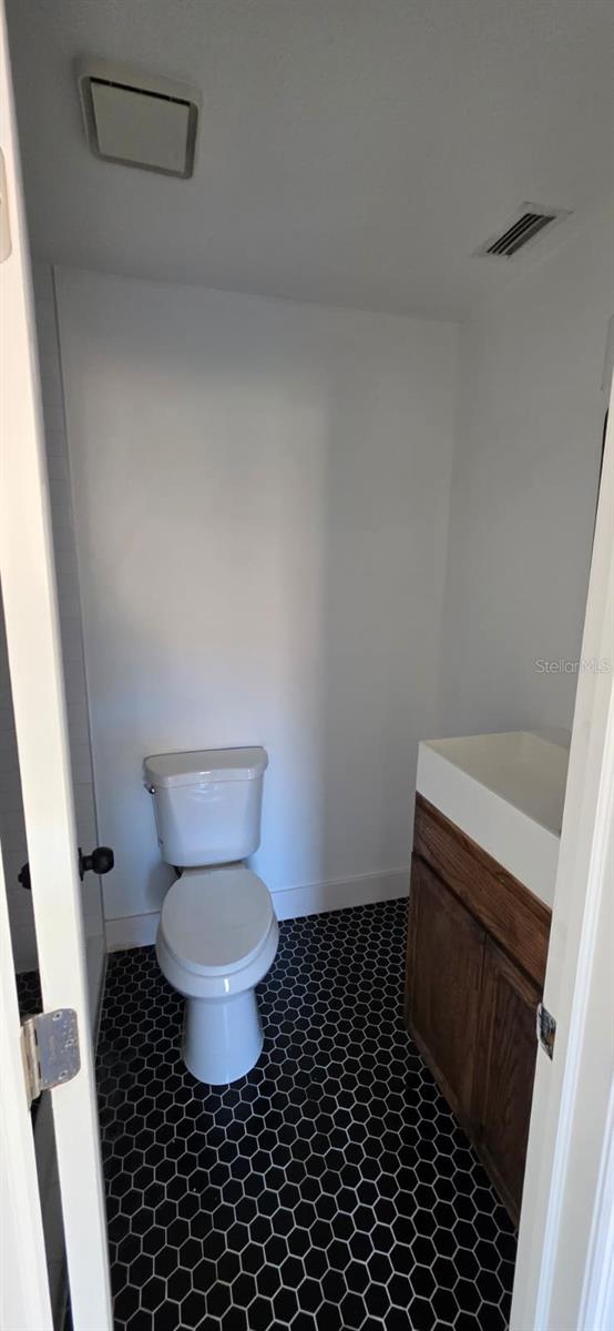 ROYAL WOODS PH 02 - Residential Lease