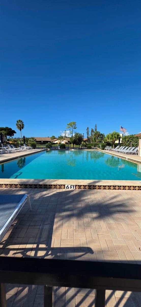 ROYAL WOODS PH 02 - Residential Lease