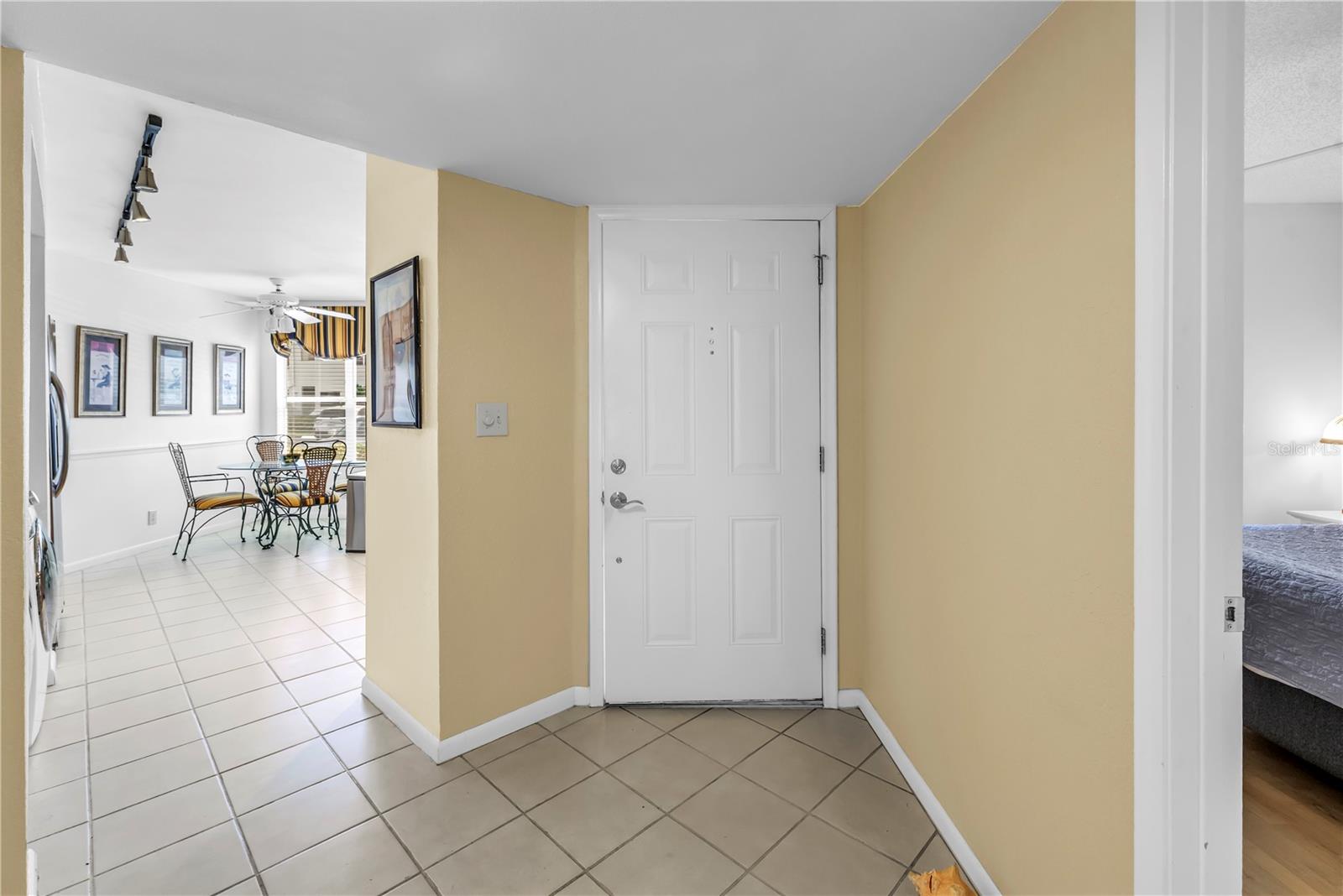 6085 BAHIA DEL MAR BOULEVARD 105