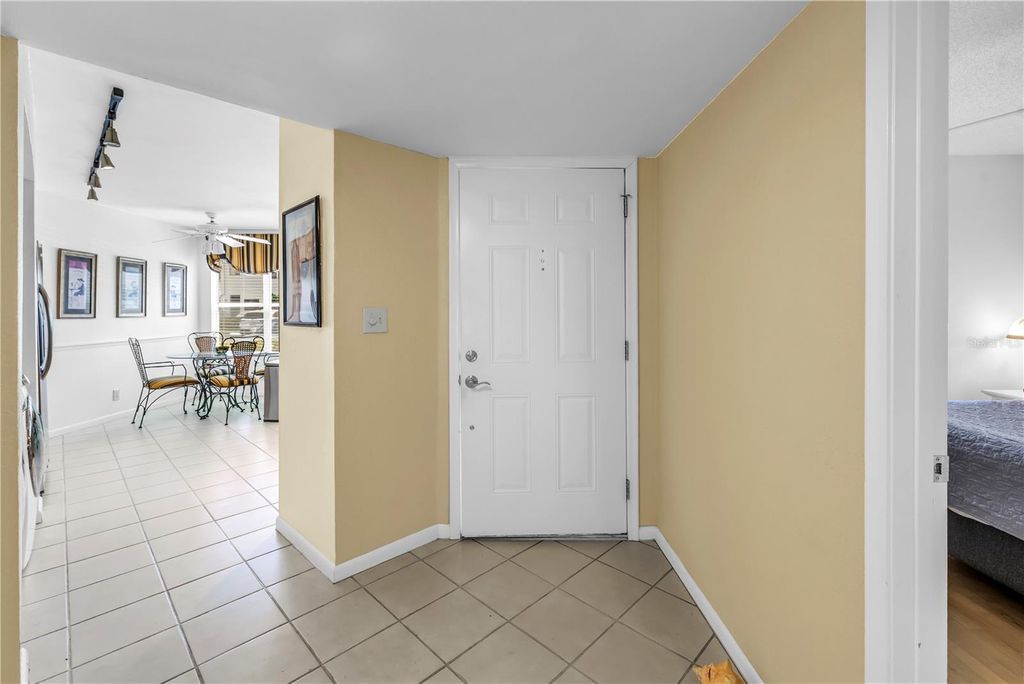 Photo of 6085 Bahia Del Mar Boulevard #105, St Petersburg, FL 33715 (MLS # TB8434202)