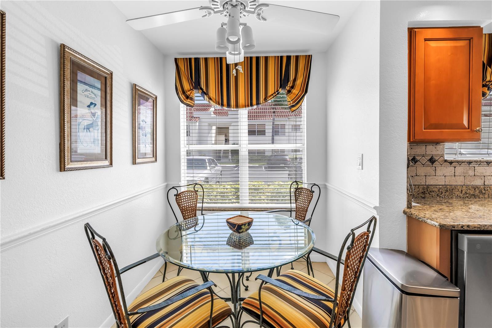 6085 BAHIA DEL MAR BOULEVARD 105
