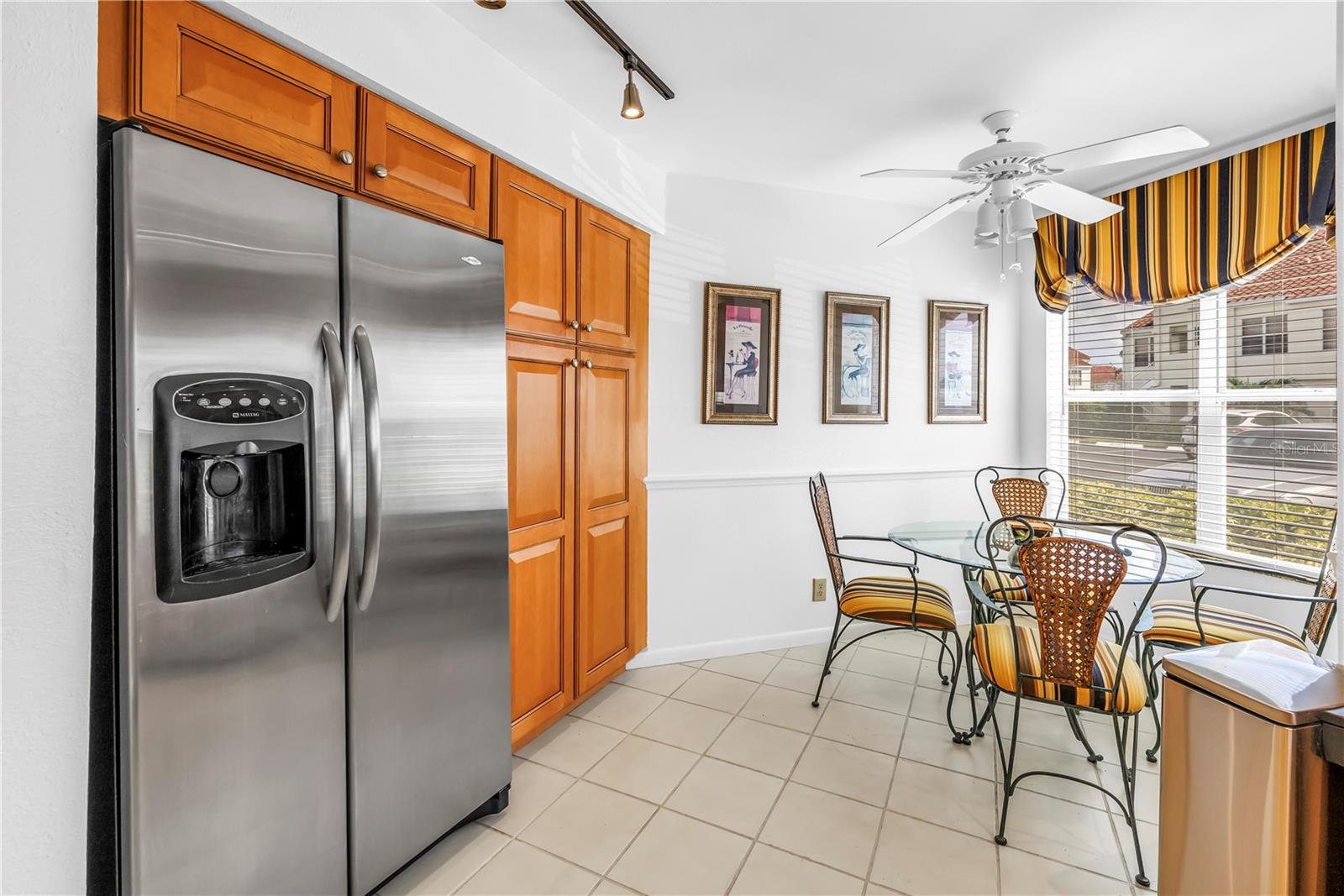 6085 BAHIA DEL MAR BOULEVARD 105