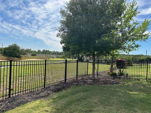 A home in KISSIMMEE