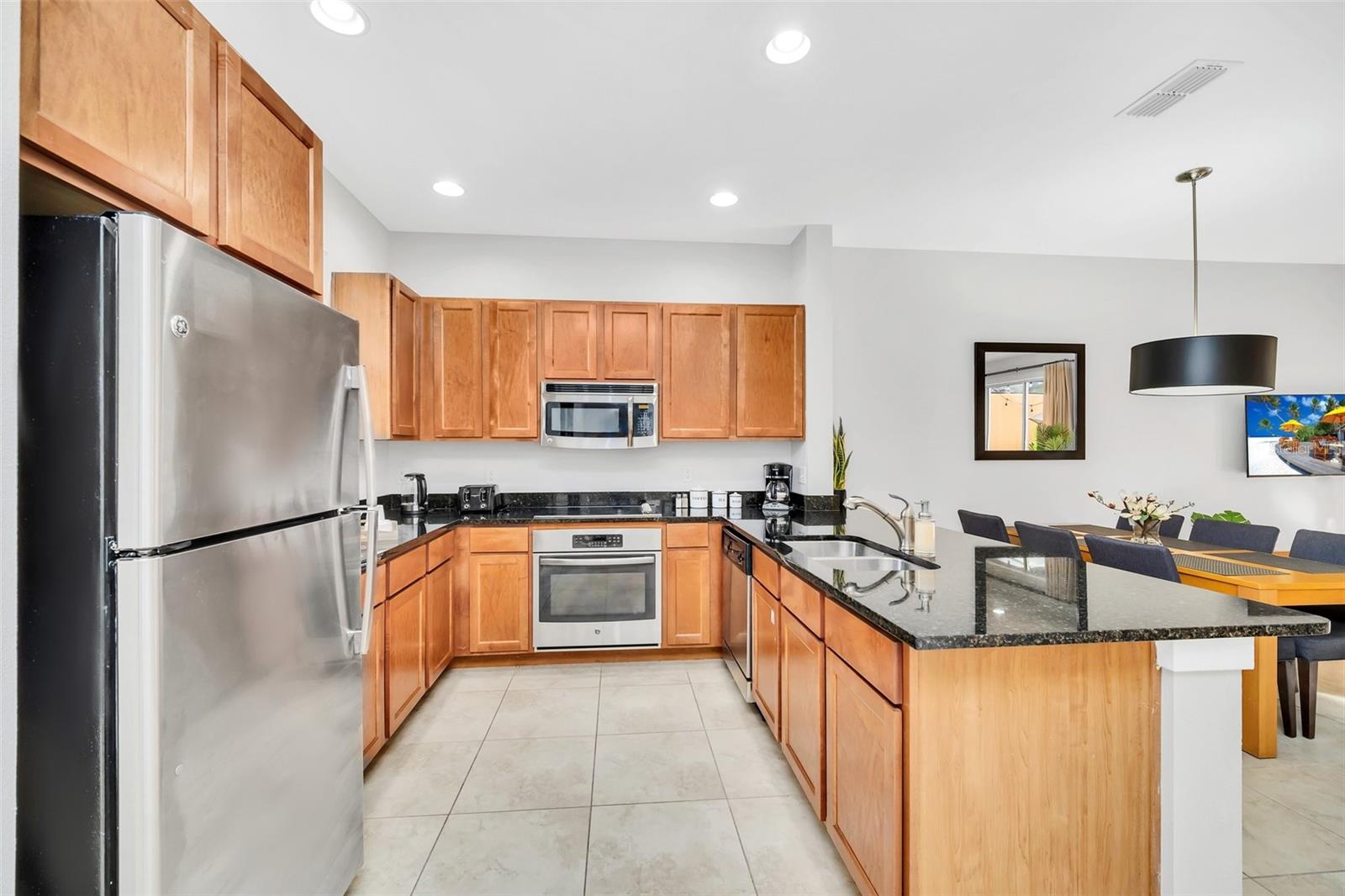 2619 CORVETTE LANE
