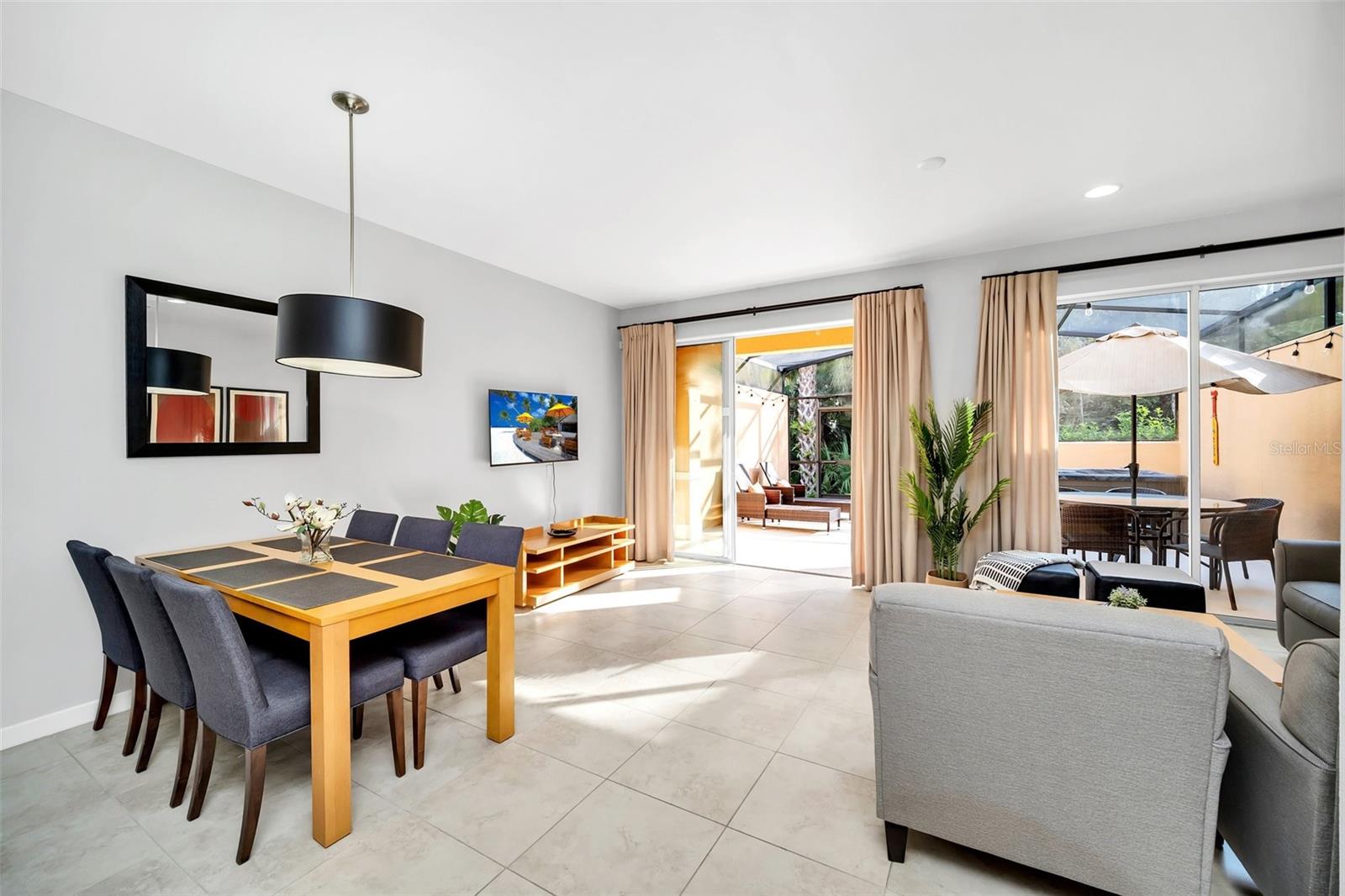 2619 CORVETTE LANE