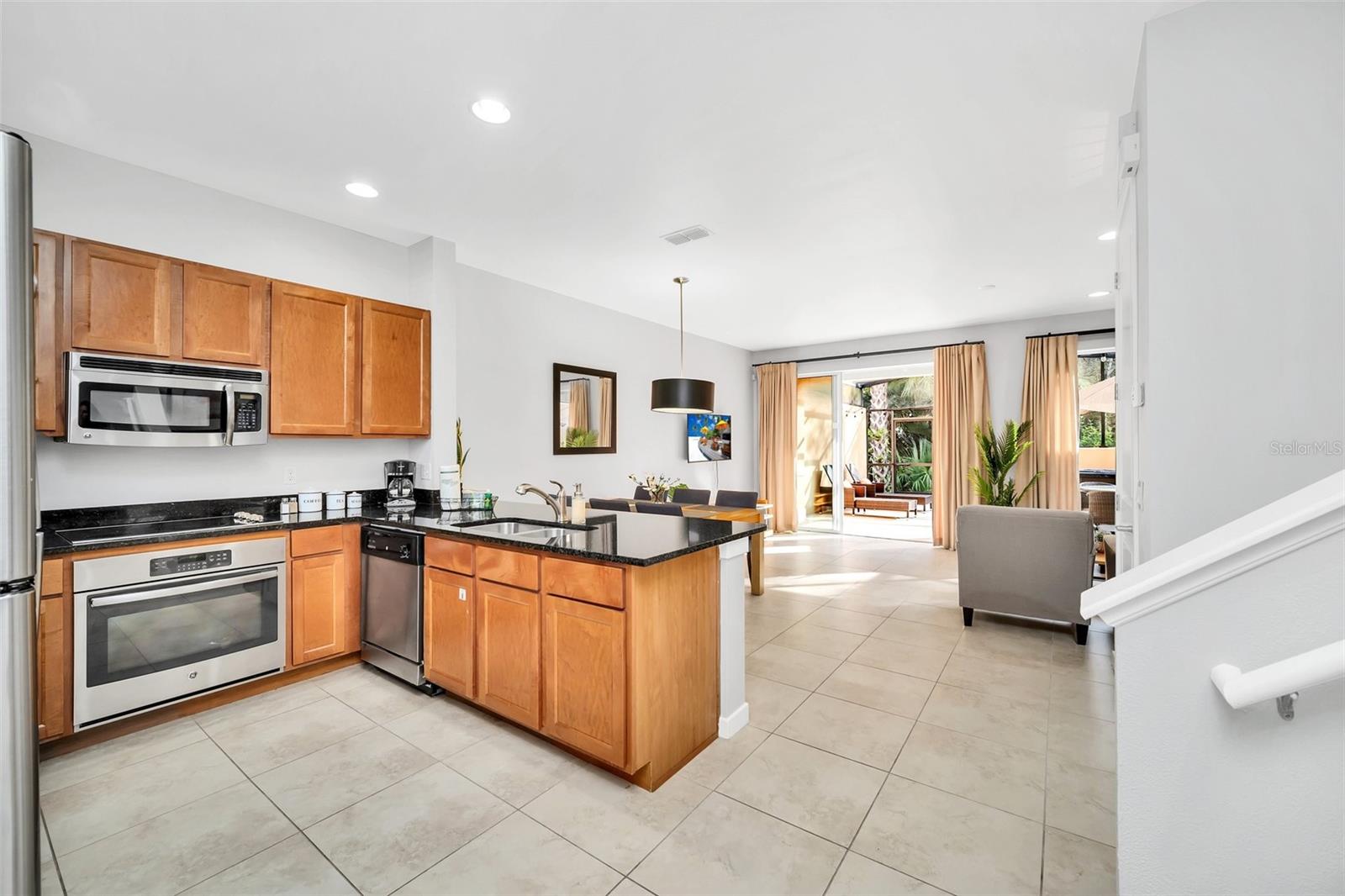 2619 CORVETTE LANE