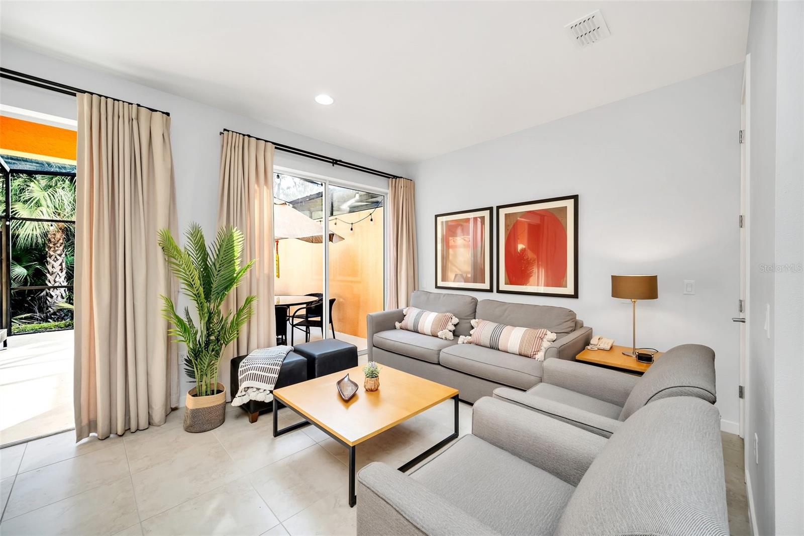 2619 CORVETTE LANE