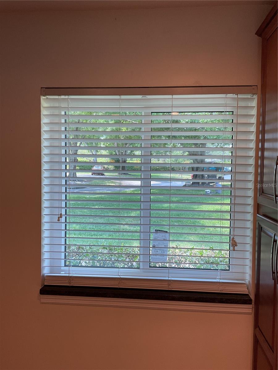 HIGHLAND LAKES VILLAS ON THE GREEN - Residential